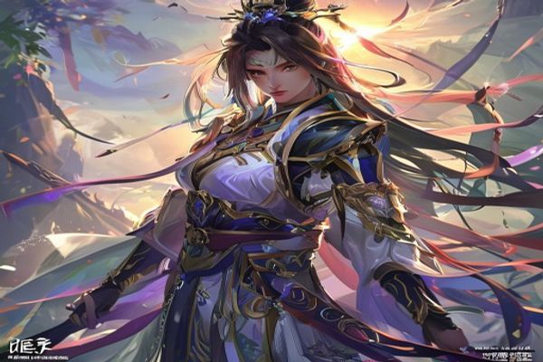 魔兽3地图
